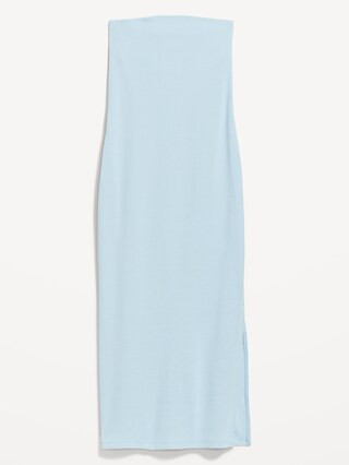 online exclusive. ends 3/24. | Old Navy (US)