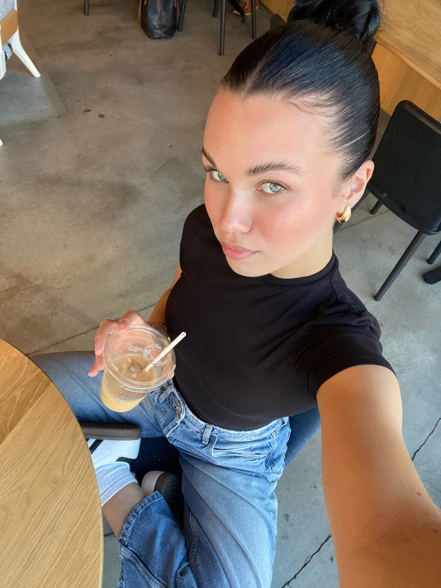 #LTKFindsUnder100 #LTKShoeCrush #LTKSeasonal