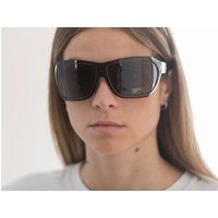 Tom Ford Sunglasses Oversized Corner Side Lens Sedgewick Tf402 | Etsy (US)