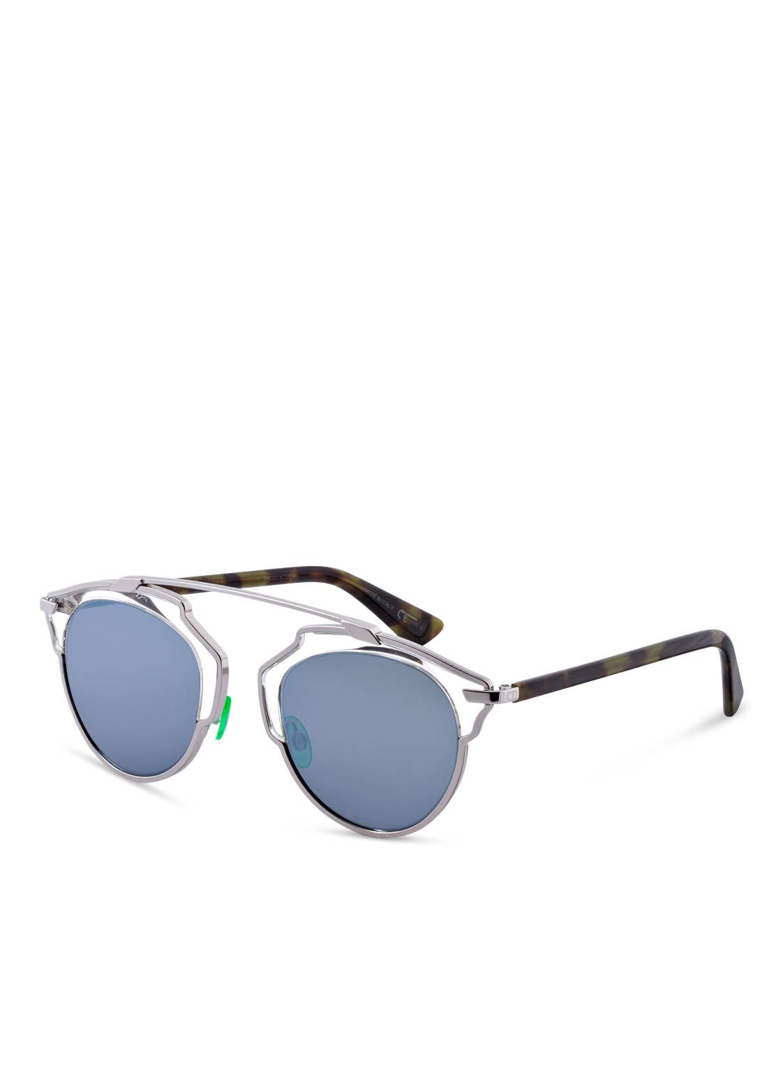 Dior Sunglasses Sonnenbrille DIOR SO REAL | Breuninger DE
