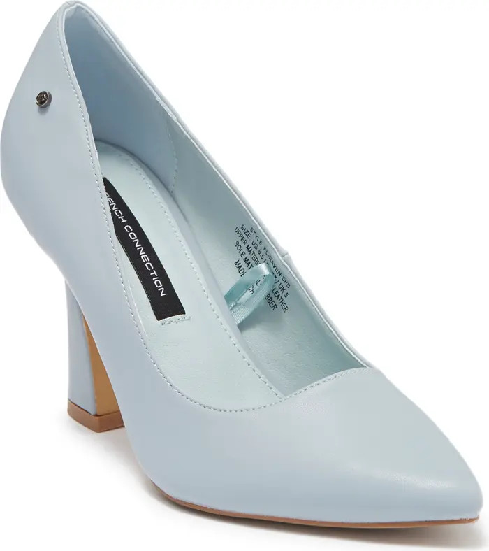 Raven Pump | Nordstrom Rack