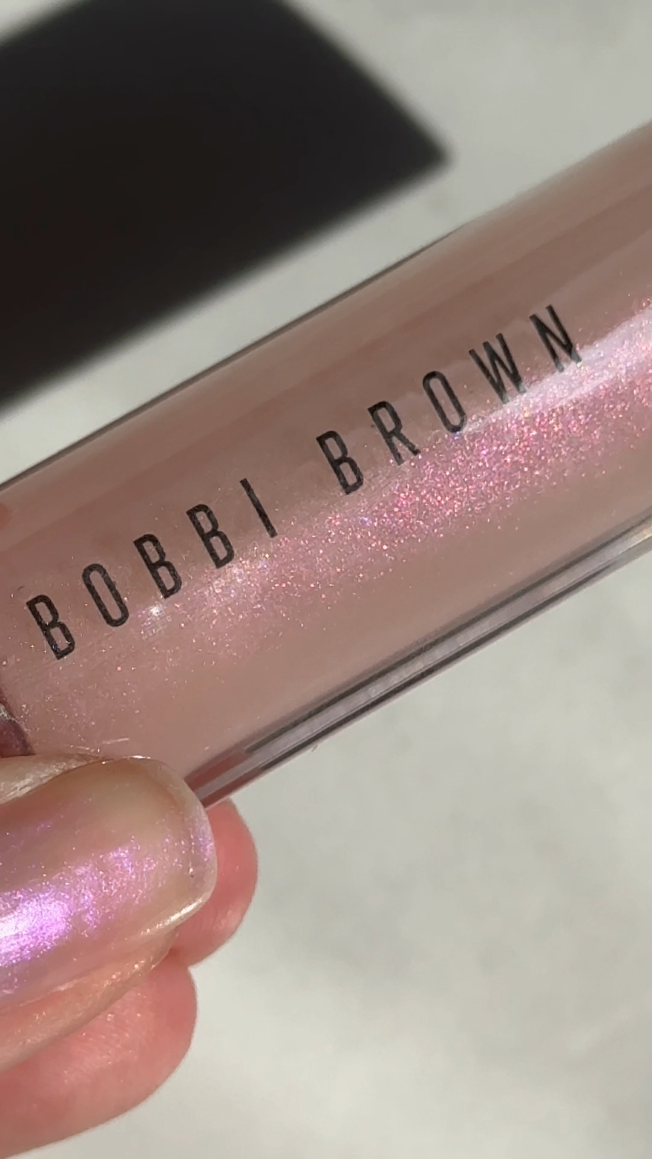 Replenish and define lips with @bobni conditioning lip serum. Formulated with Extra Plump Complex, a blend of moisture-boosting botanical oils and hyaluronic acid, this lip serum ensures hydrated and plump lips.
💖👄💖👄💖👄💖👄

#LTKBeauty #LTKFindsUnder50 #LTKStyleTip