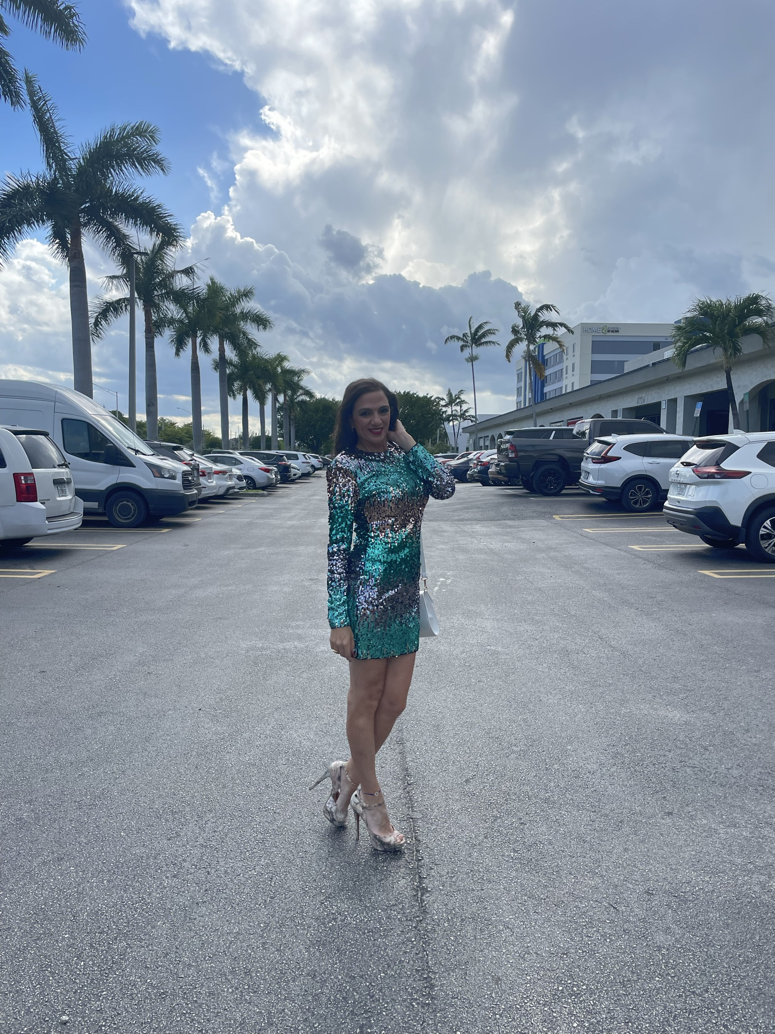 Cocktail dresses

#LTKdayinmylife #LTKSeasonal #LTKOver40
