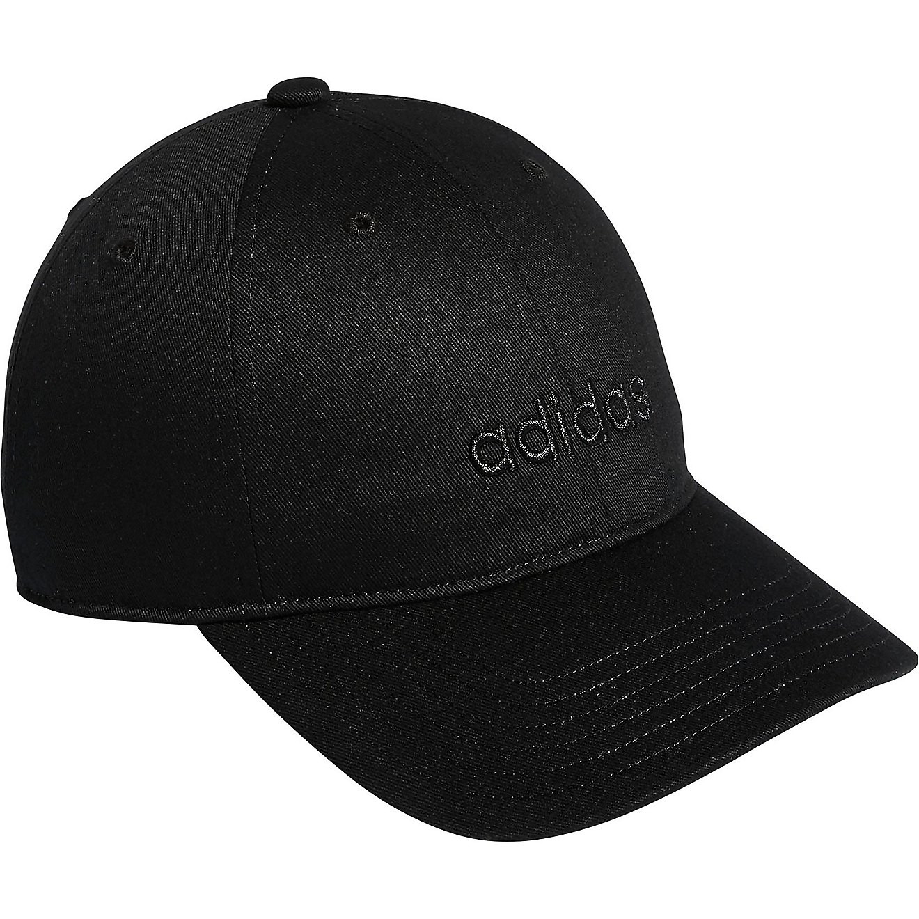 adidas Women's Contender Cap | Academy | Academy Sports + Outdoors