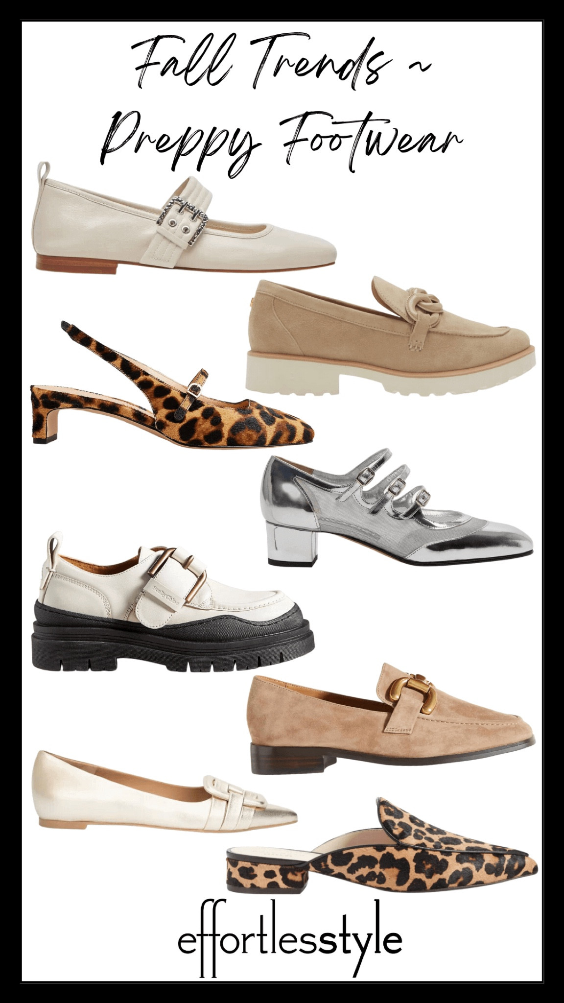 Crushing big on these shoes right here...

#LTKstyletip #LTKshoecrush #LTKSeasonal