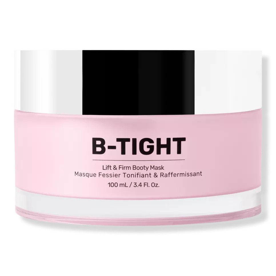 B-Tight Lift & Firm Booty Mask | Ulta