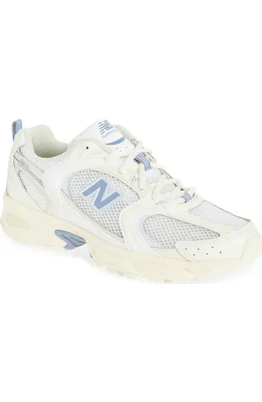 New Balance Gender Inclusive 530 Sneaker | Nordstrom