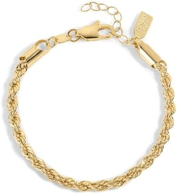 Visit the Electric Picks Store | Amazon (US)