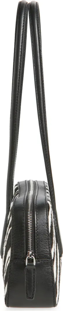 Madewell | Nordstrom