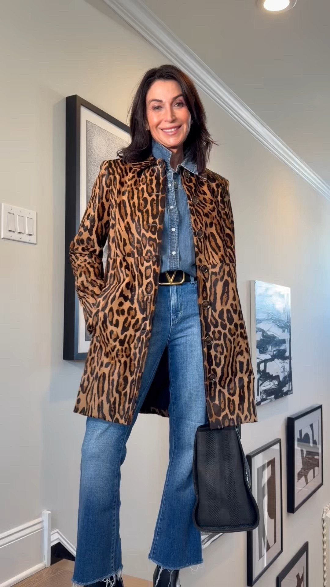 Love what you see? Shop similar pieces on my LTK — link in bio.
Have questions about any outfit? DM me and I’m happy to help.

#LTKValentine #LTKOver40