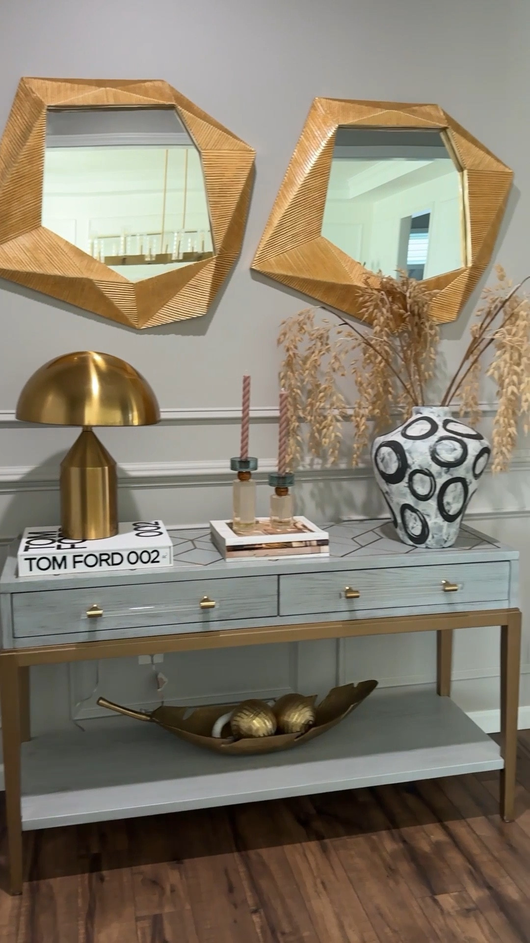 Styled my entryway for fall with these fab unique decor pieces. Mirrors are on major sale. Shop items below 

Home decor entryway decor fall decor 

#LTKSaleAlert #LTKStyleTip #LTKHome