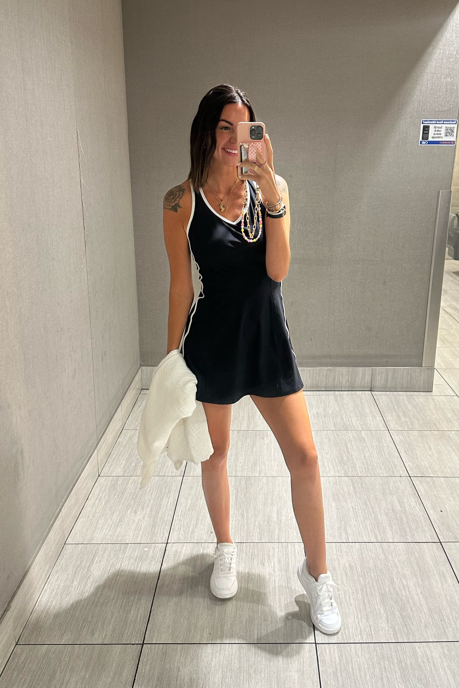 Travel dress ✈️

#LTKFindsUnder100 #LTKFindsUnder50 #LTKTravel
