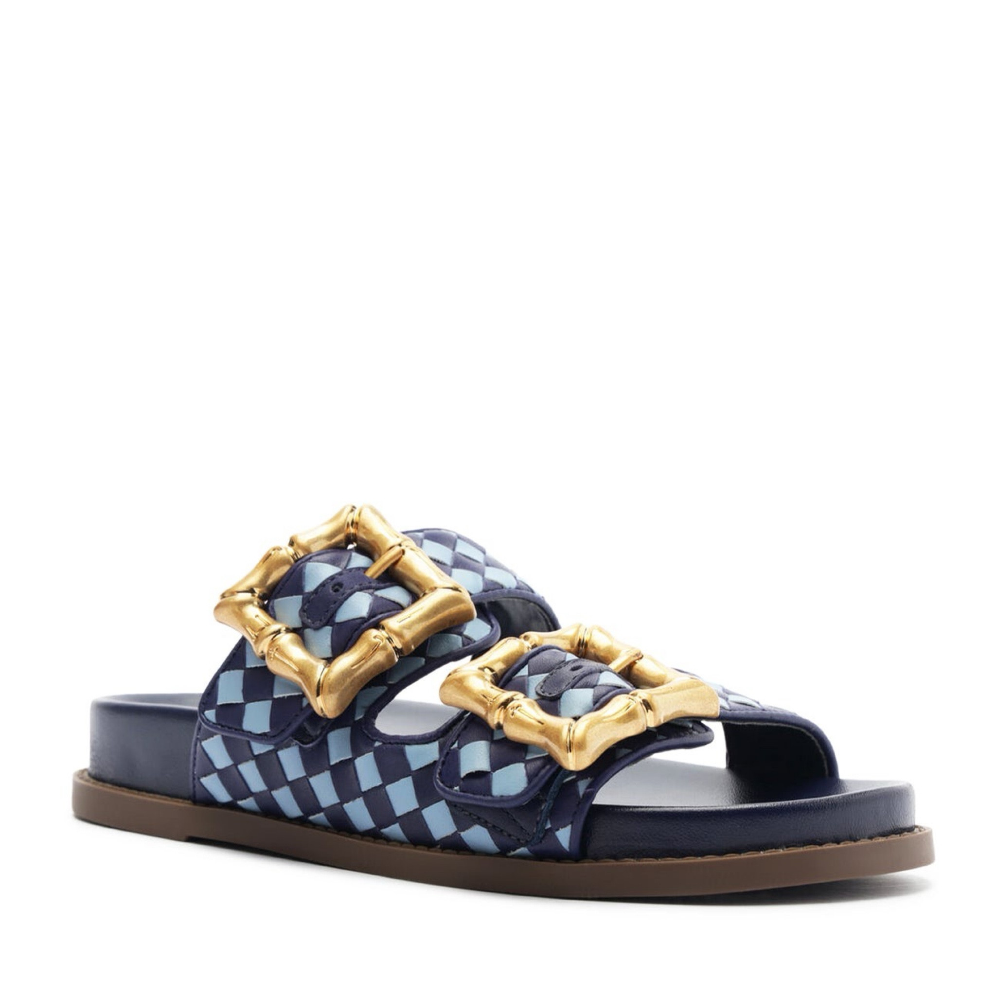 Schütz 

#LTKbrasil #LTKshoes