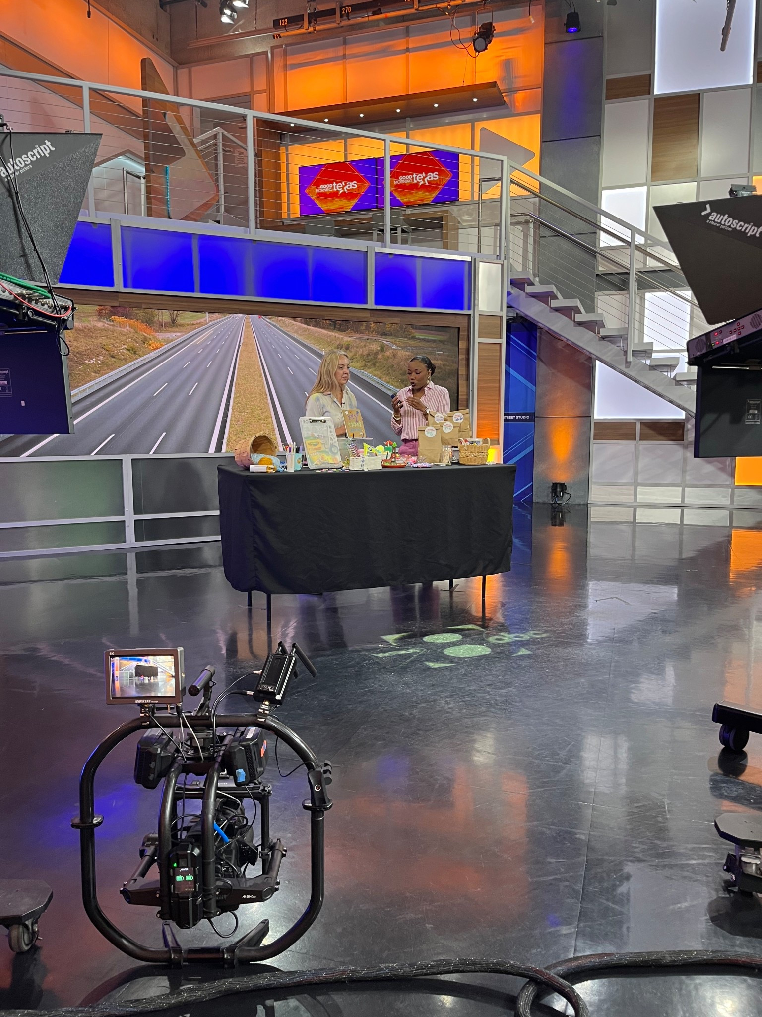 family road trip craft supplies 

#LTKKids #LTKSummerEdit #LTKTravel