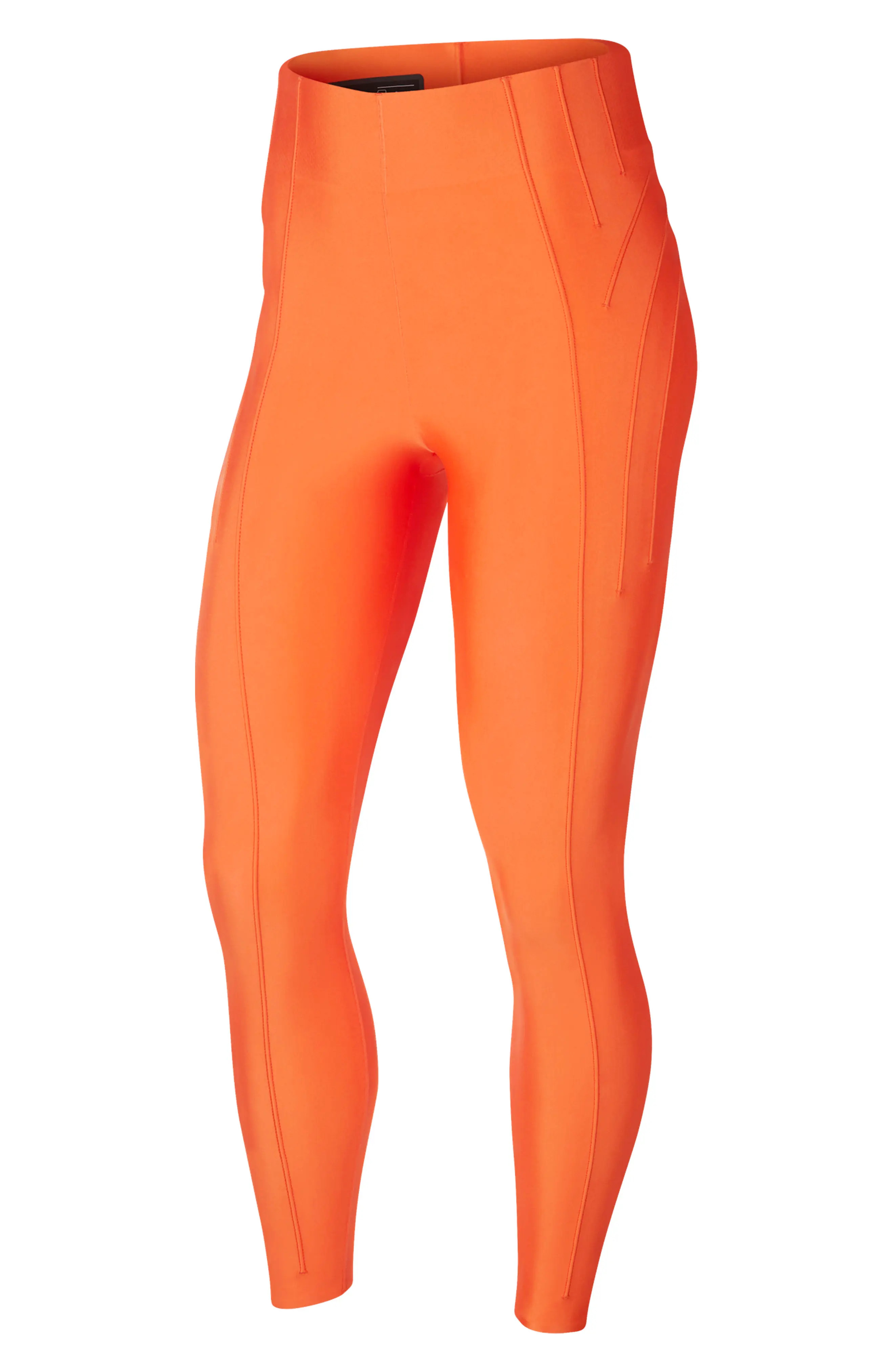 Women's Nike City Ready 7/8 Training Tights | Nordstrom