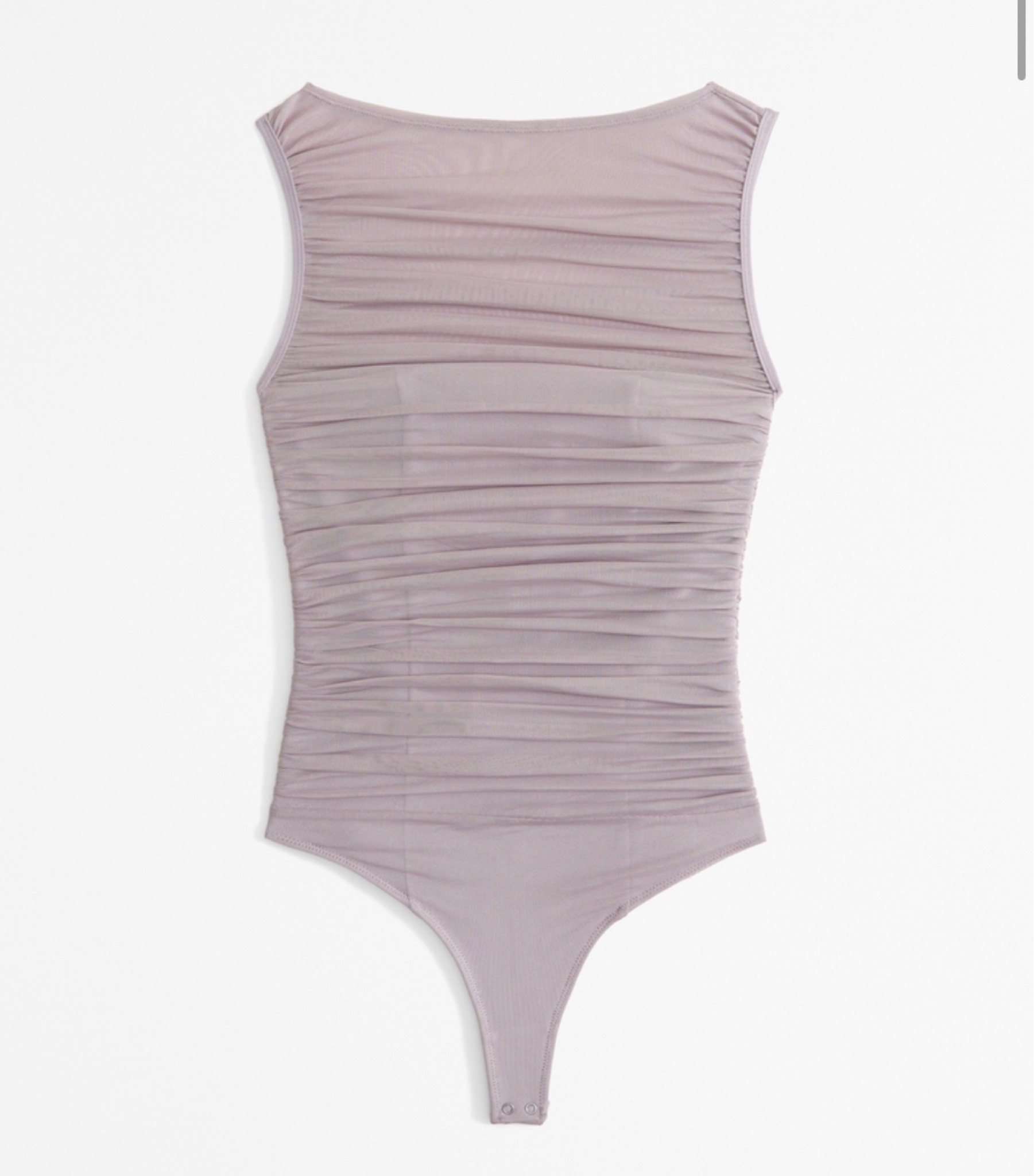 Women’s casual tops/bodysuits/sweaters/athleisure for color analysis summers. 

#LTKFindsUnder50 #LTKFindsUnder100 #LTKSaleAlert