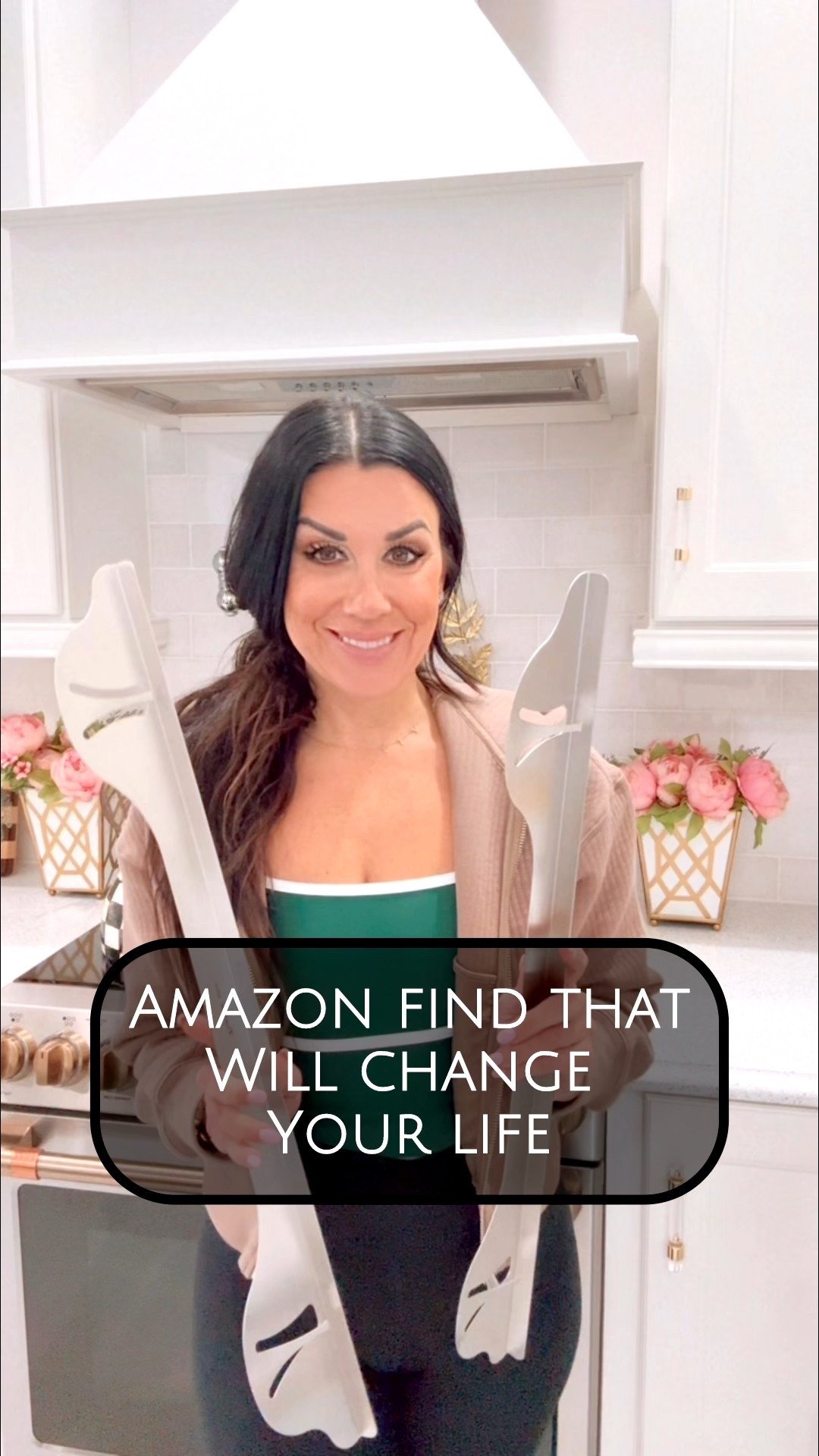 Stove gap fillers, Amazon home 

#LTKHome