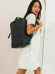 Kaya Laptop Backpack | CALPAK Travel