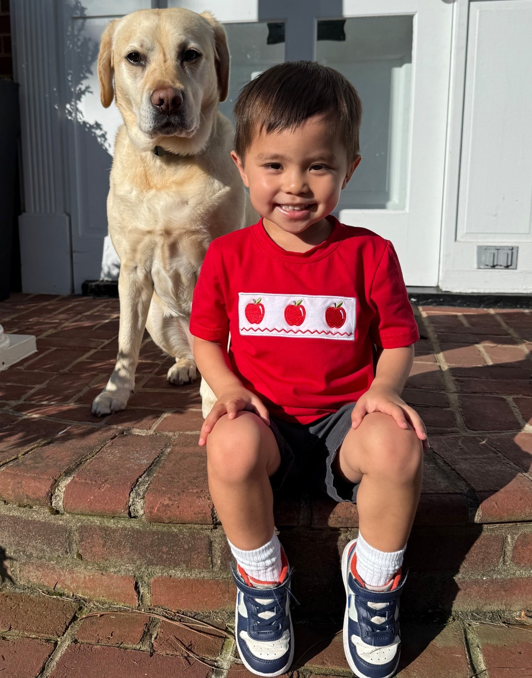 First day of school necessities for daycare/preschool! Everything from lunch accessories and water bottles to throat spray I use.

#LTKFamily #LTKKids #LTKBaby