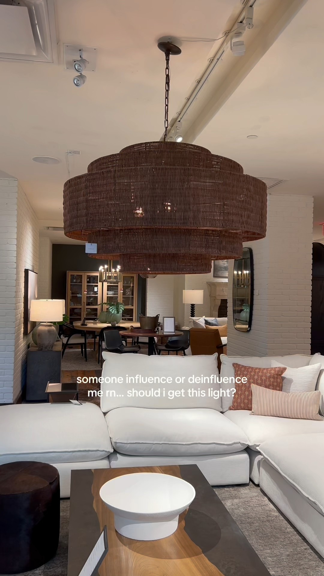 The most beautiful chandelier

#LTKHome #LTKSaleAlert #LTKStyleTip