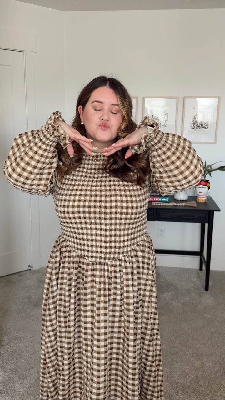 Happy Sunday 🤍

#ootd #lds #garmentfriendly #midsizefashion #utah