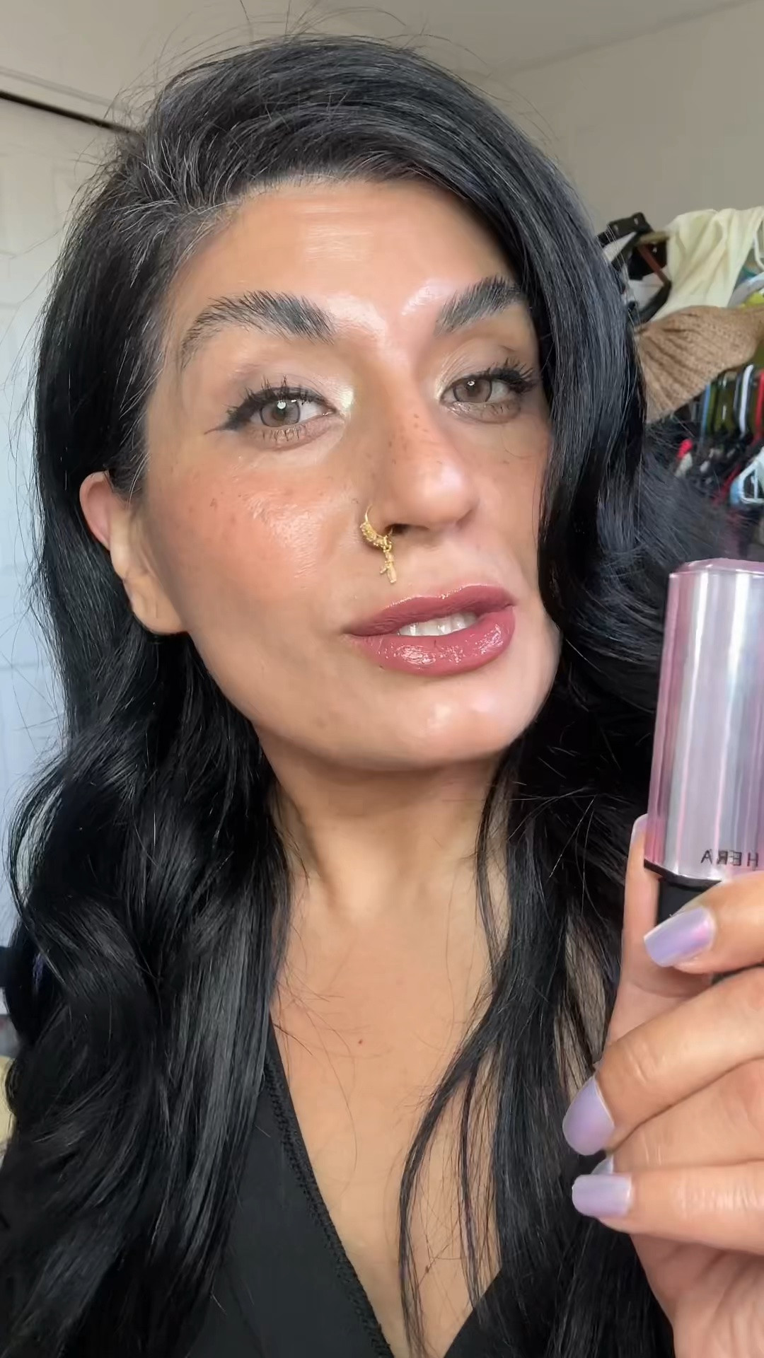 #LTKBeauty #LTKOver40 #LTKselfcare