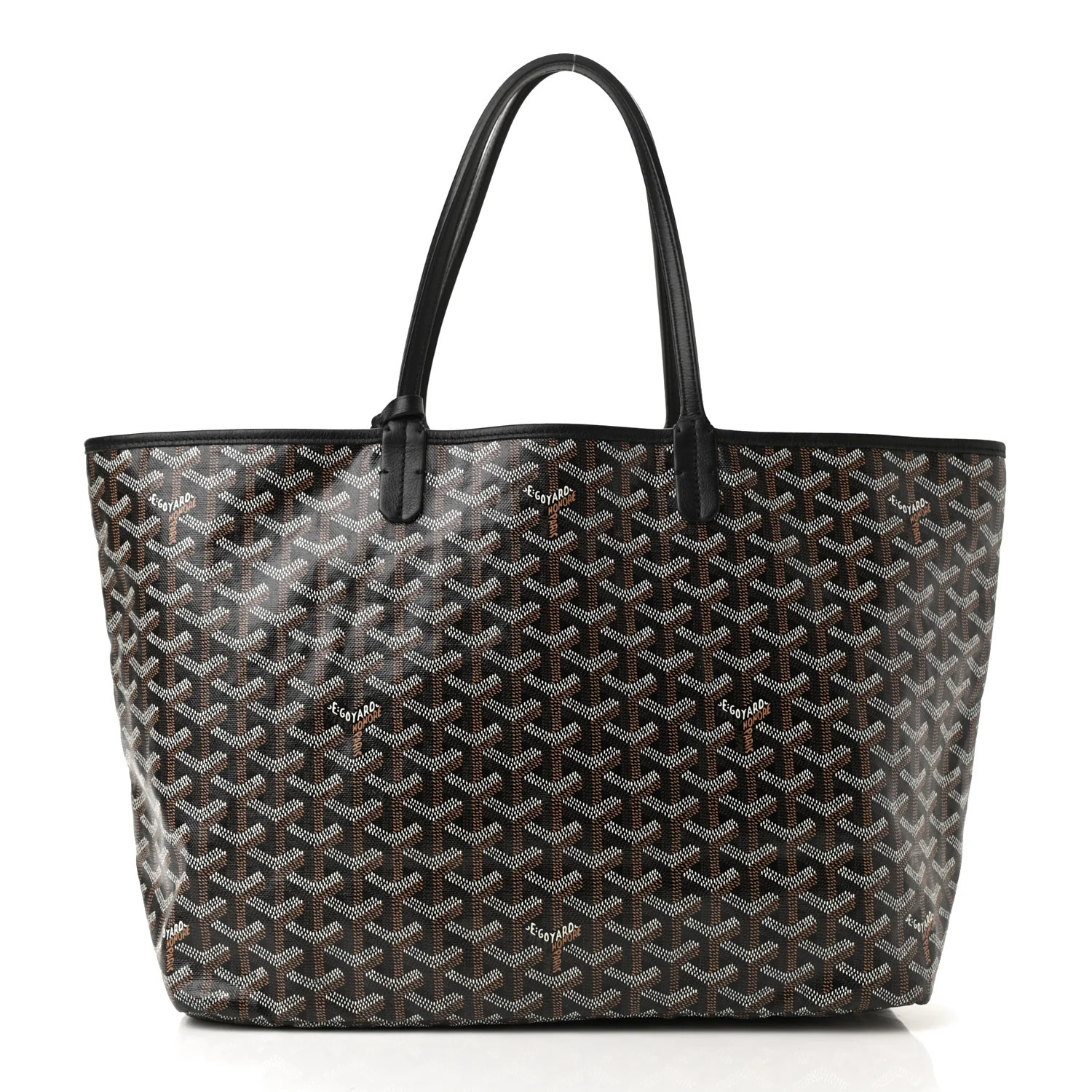Goyard | FASHIONPHILE (US)