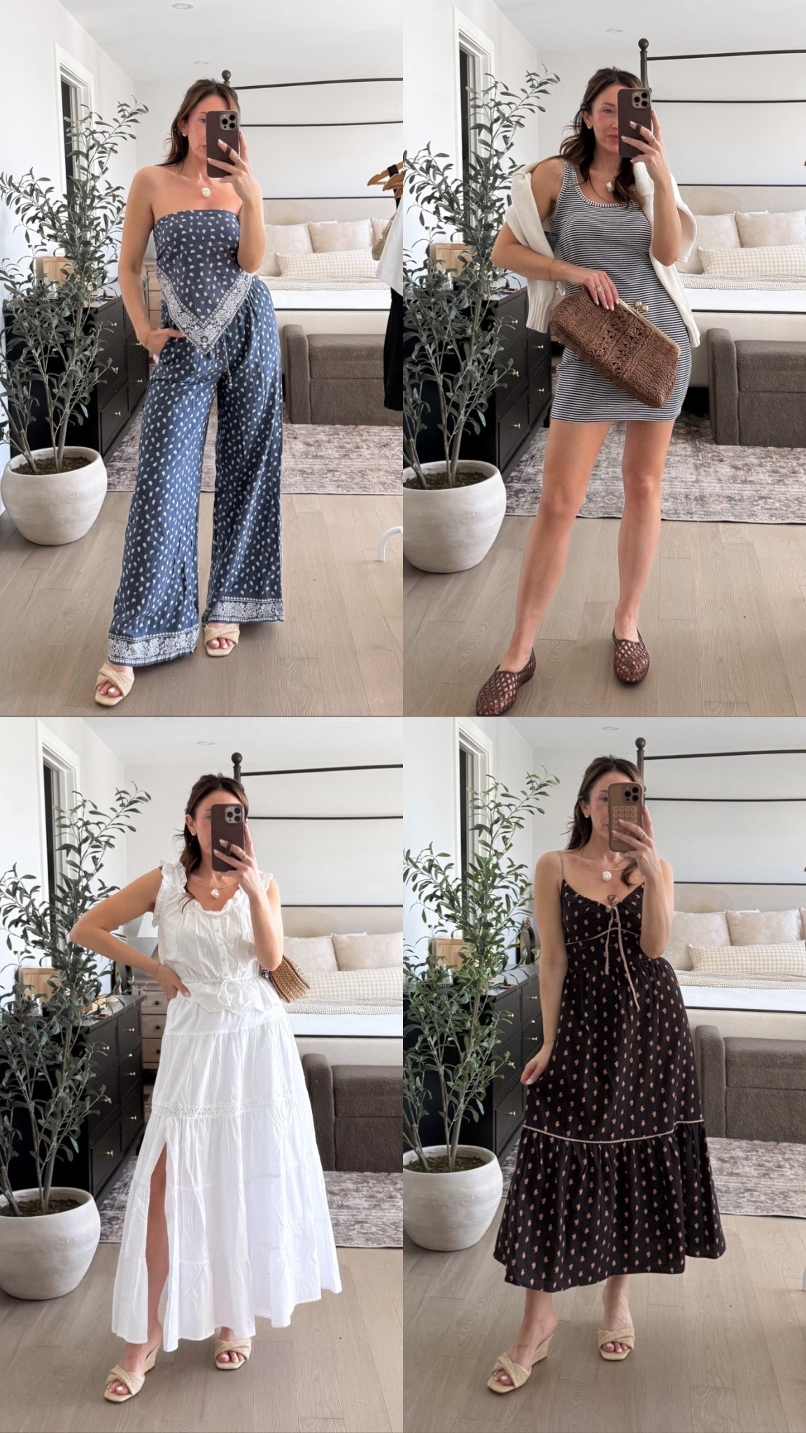 @Target cutest looks!
Loving these new arrivals


#LTKSeasonal #LTKPetite #LTKootd