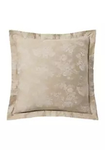 Lauren Ralph Lauren Home Mya Sham | Belk