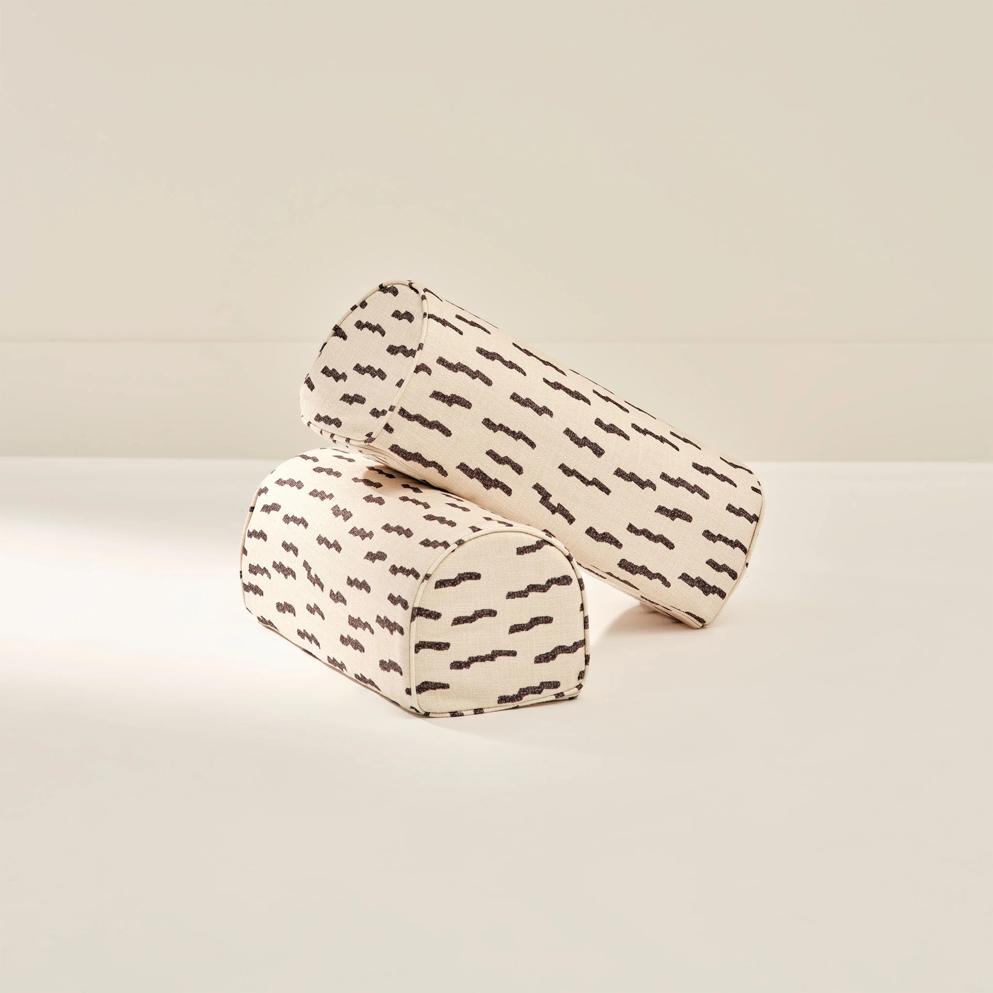 Armrests (Set of 2) | Frey | House of Noa