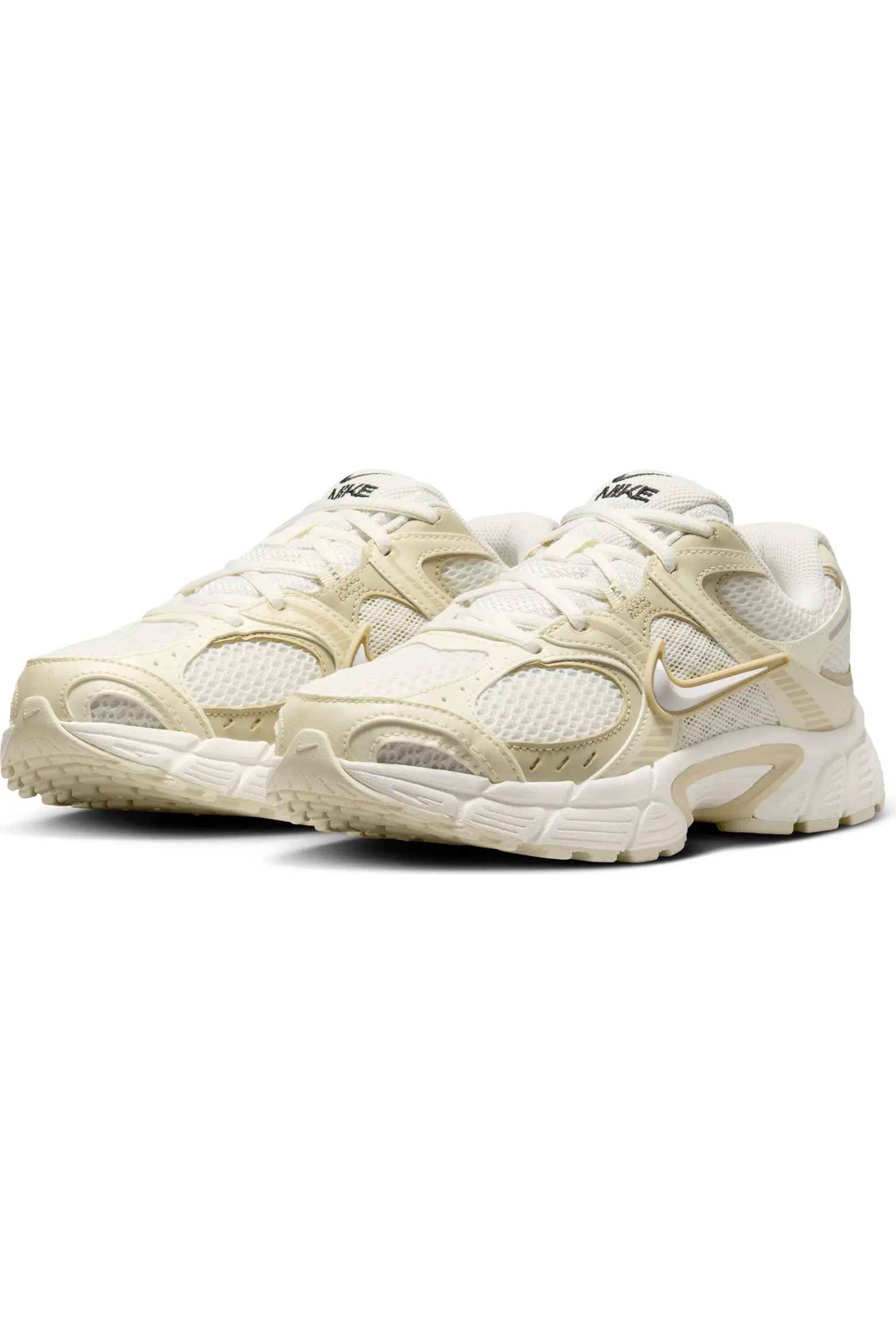 V5 Runner Sneaker (Women) | Nordstromrack | Nordstrom Rack