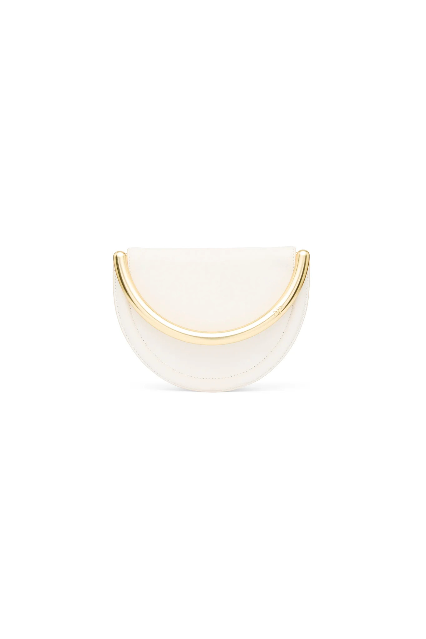 Norma Crescent Clutch | aje. (Australia and New Zealand)