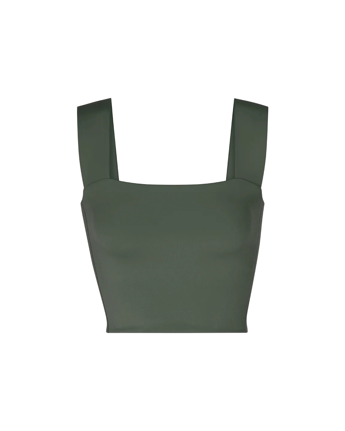 Frame Top | Left on Friday