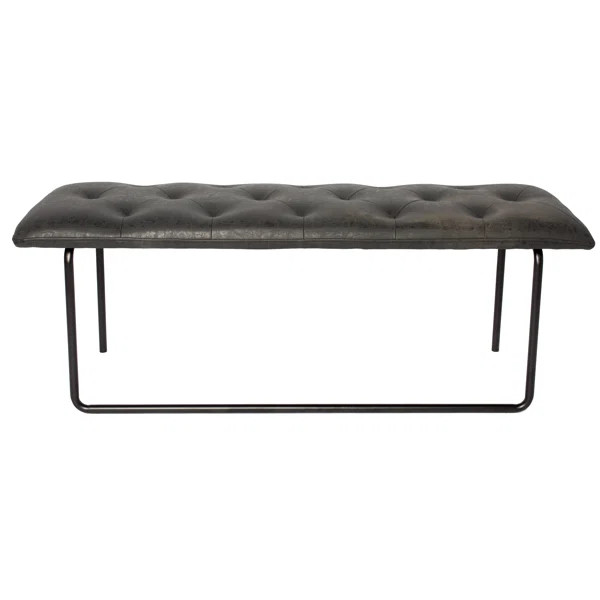 Lorelai Bench | Wayfair North America