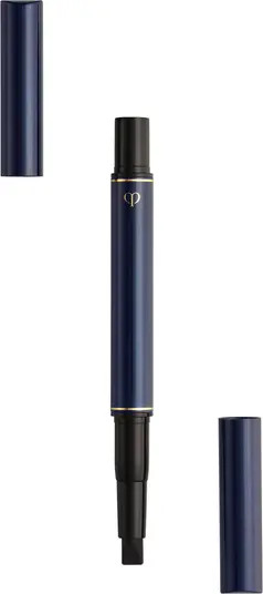 Beauté Eyeliner Pencil Holder | Nordstrom