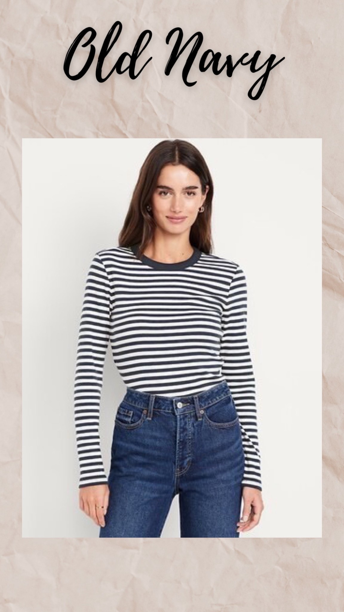 New @ Old Navy! 

#LTKHoliday #LTKCyberWeek #LTKootd