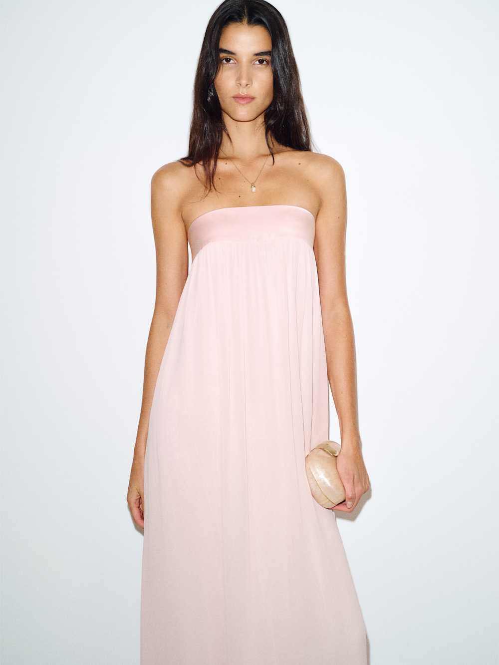 Maribelle Dress | Reformation (Global)