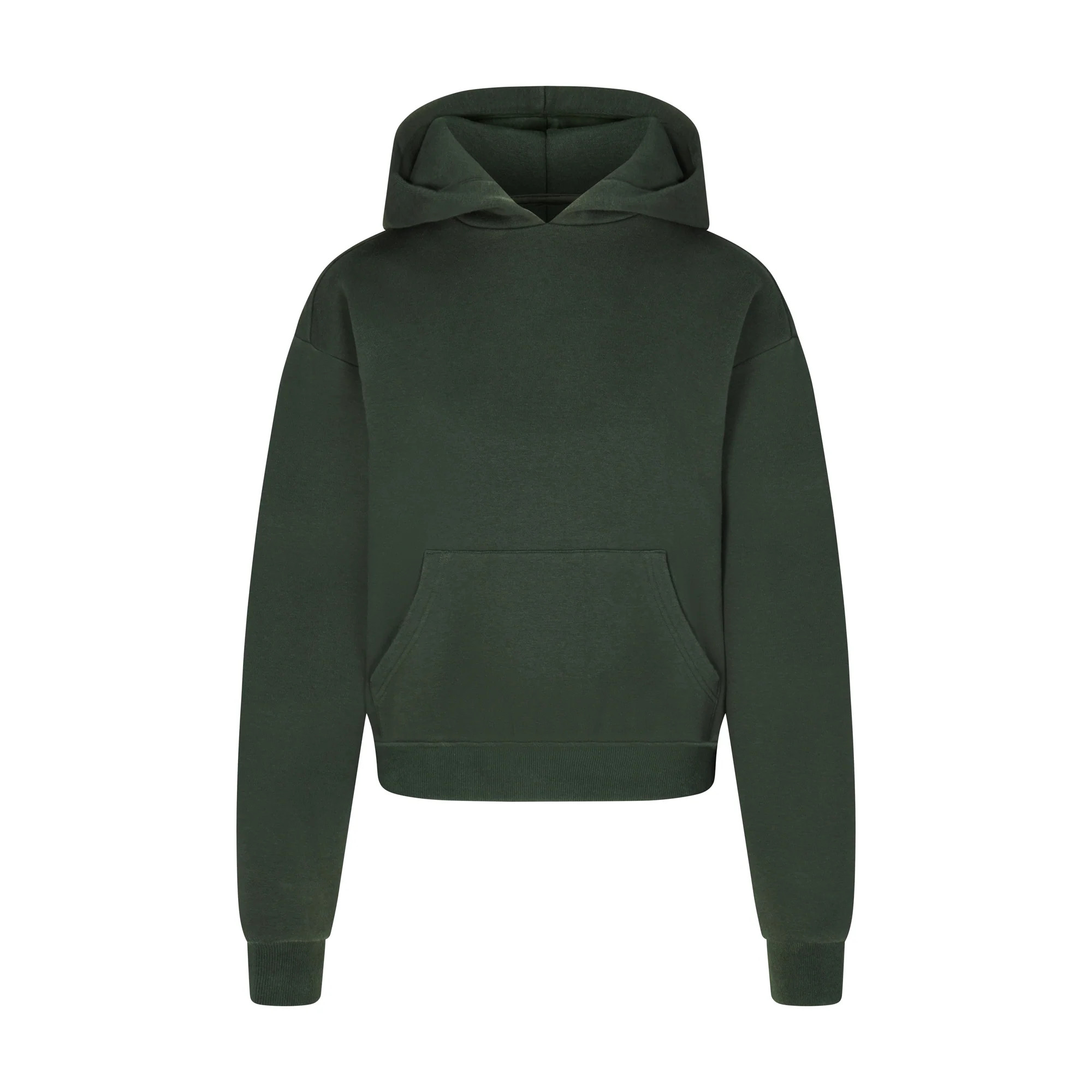 CLASSIC HOODIE | SKIMS (US)