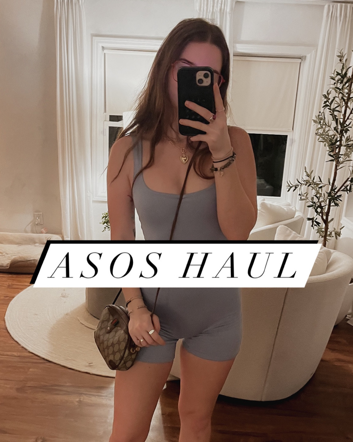 ASOS haul!! 

#LTKmens #LTKstyletip #LTKsalealert