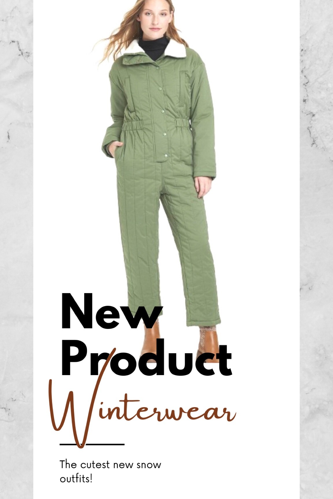 New outerwear from Target! Love the look of this snowsuit and the snow pants/jacket combo! 
#snowsuit #targetfind #outerwear #snow #skivacation 

#LTKunder100 #LTKSeasonal #LTKtravel