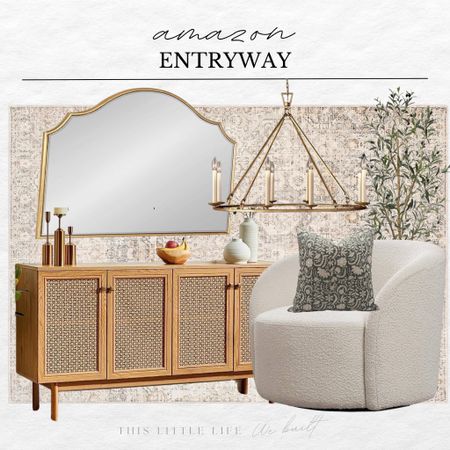 Amazon entryway!

Amazon, Amazon home, home decor, seasonal decor, home favorites, Amazon favorites, home inspo, home improvement

#LTKSeasonal #LTKhome #LTKstyletip