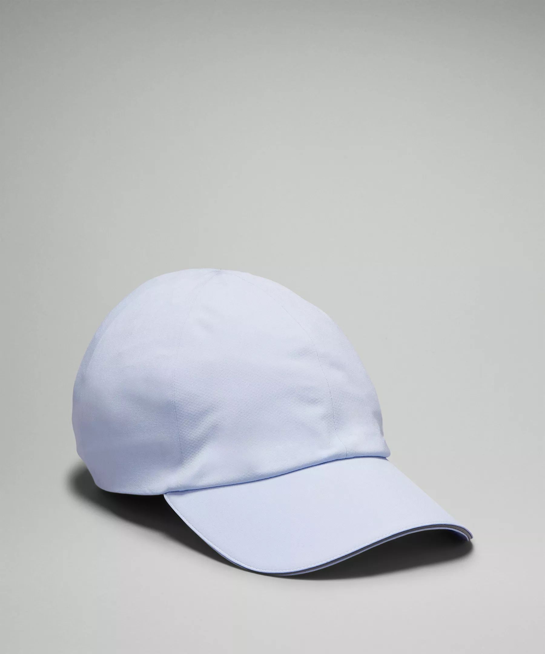 Fast and Free Running Hat | Unisex Hats | lululemon | Lululemon (US)