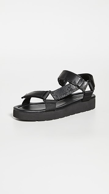 Carver Sandals | Shopbop