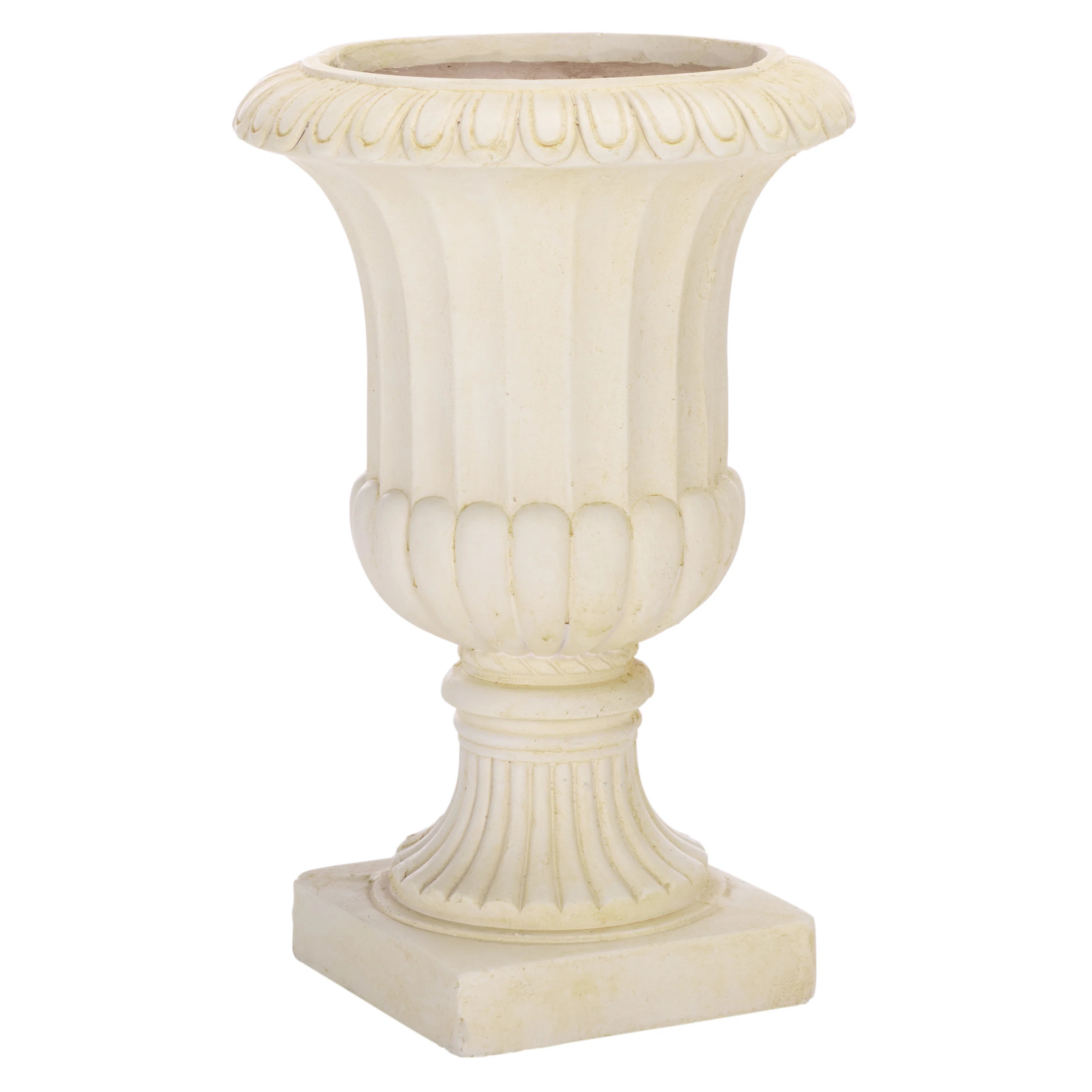 Durham Planter Pot | Wayfair North America