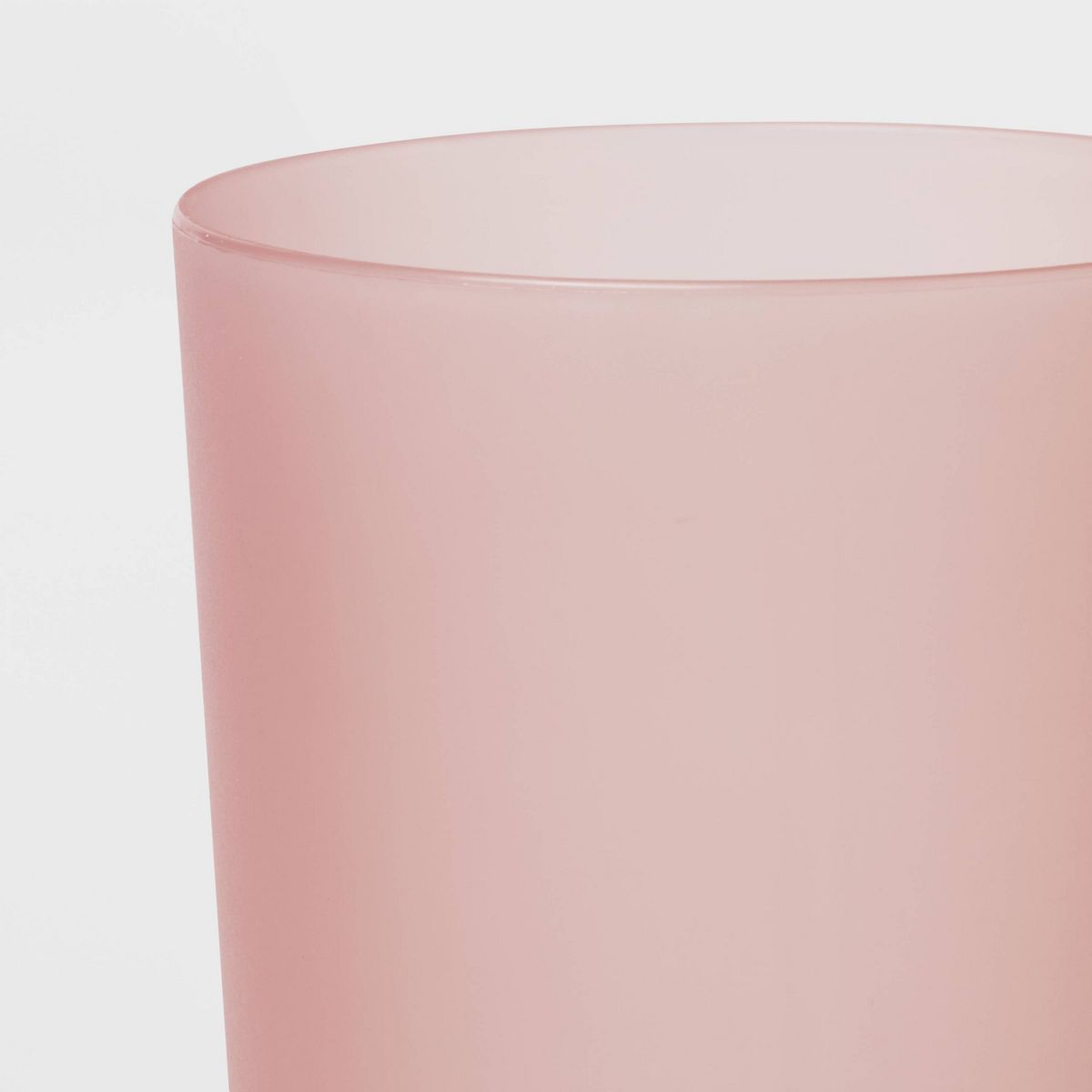 26oz Plastic Tall Tumbler - Room Essentials™ | Target