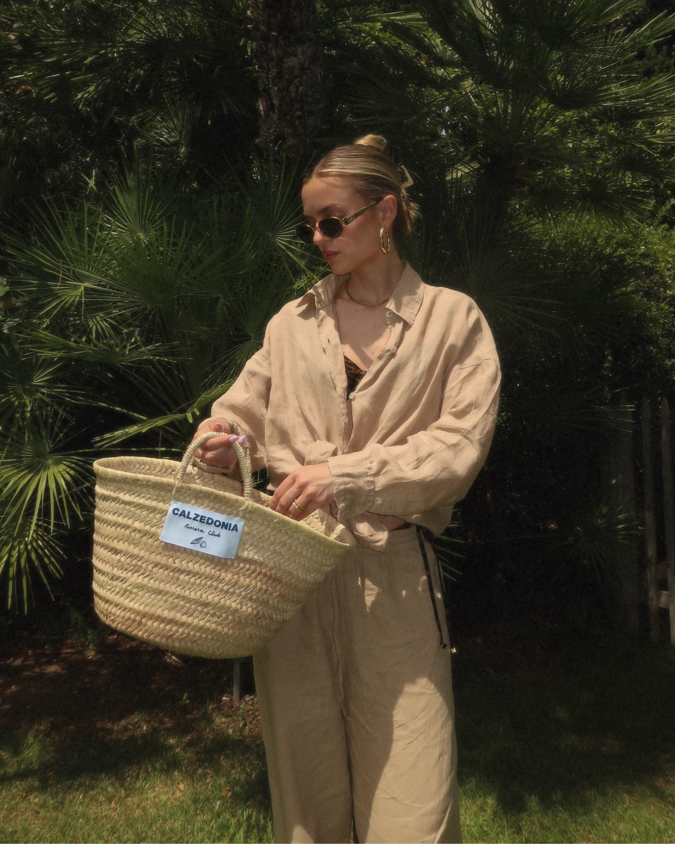 pastels 🌟

#LTKeurope #LTKtravel