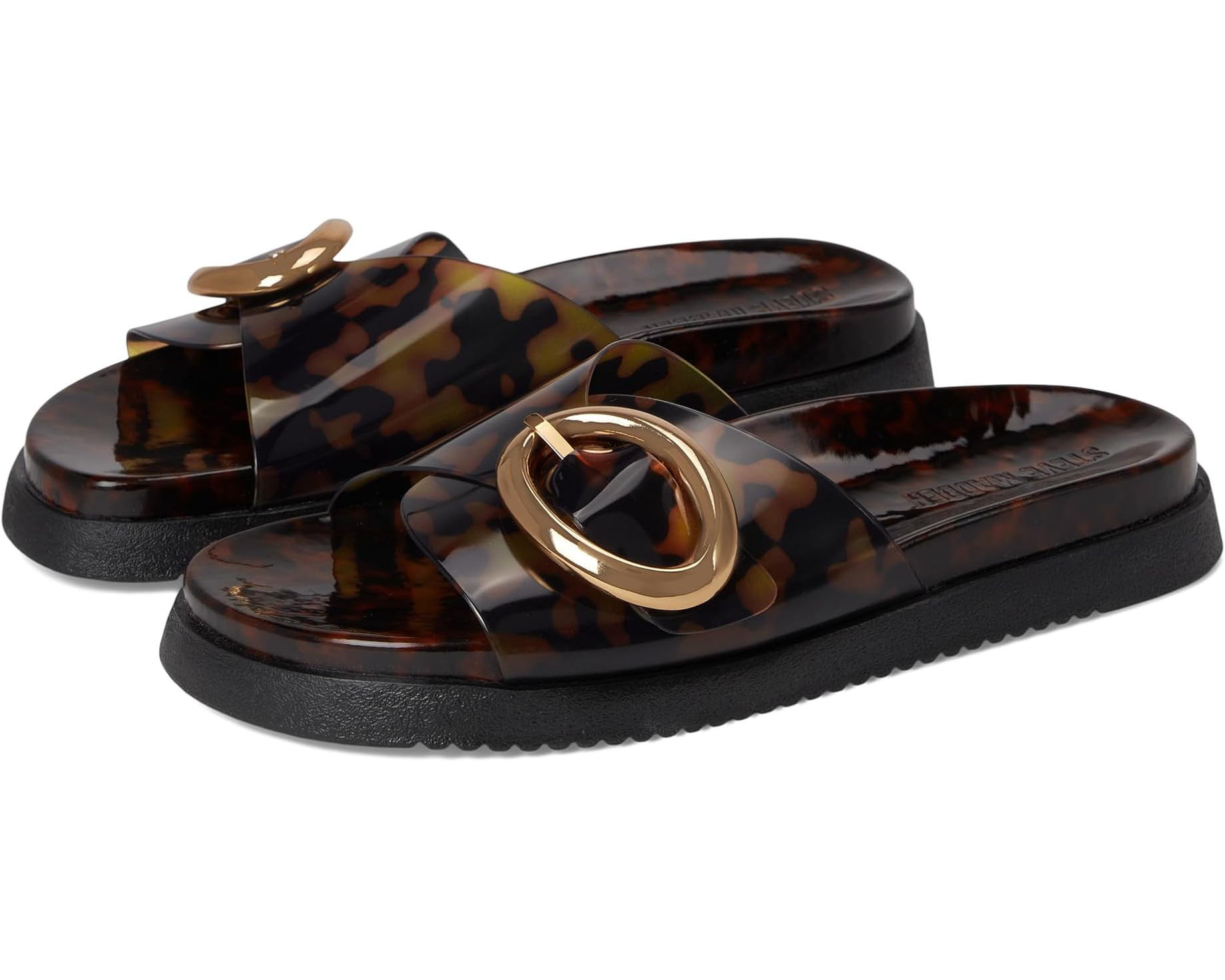 Mandie | Zappos