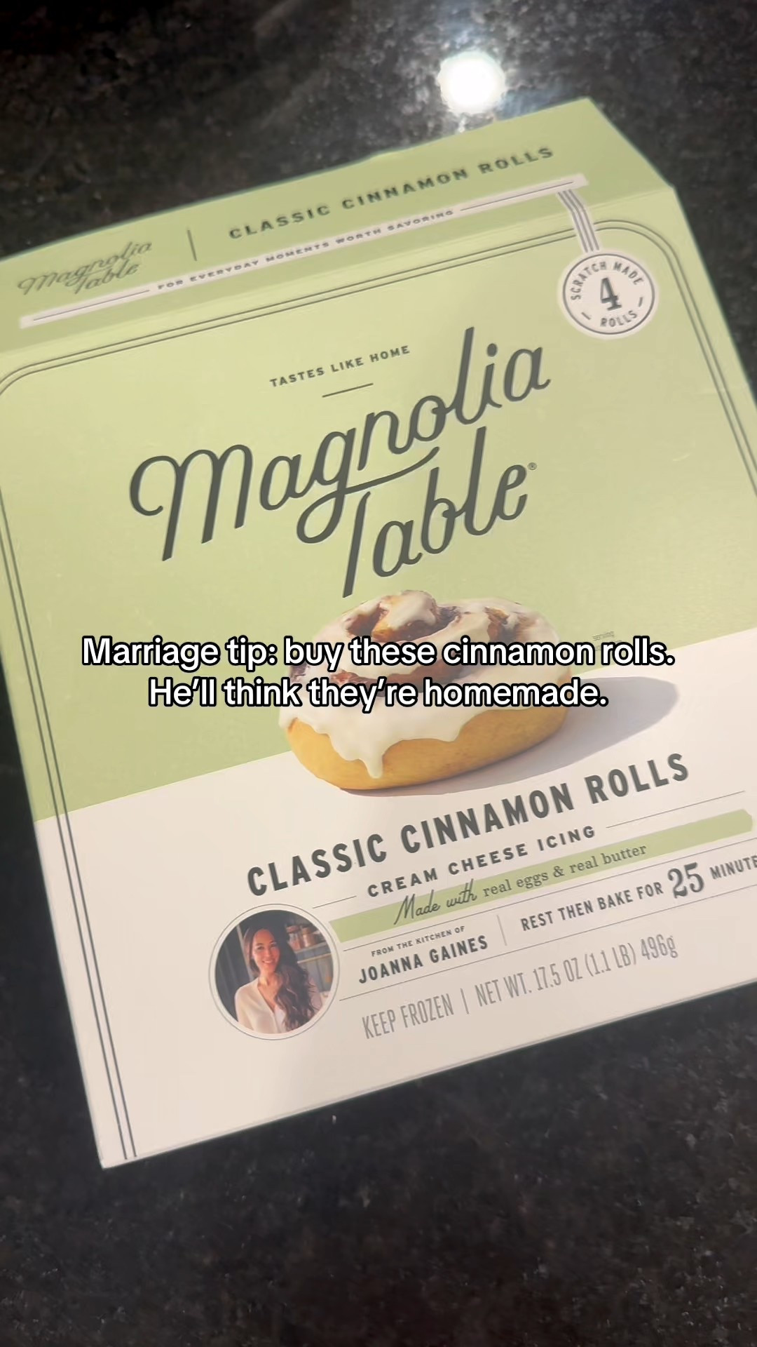 They’re SO good 🤤

#LTKSeasonal #LTKfoodie #LTKU