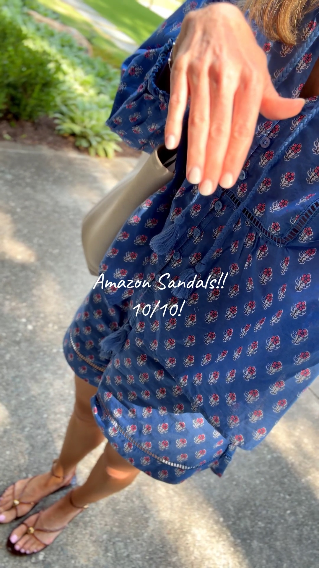 Wow so good! Super flexible and comfy!! Added 3 colors here