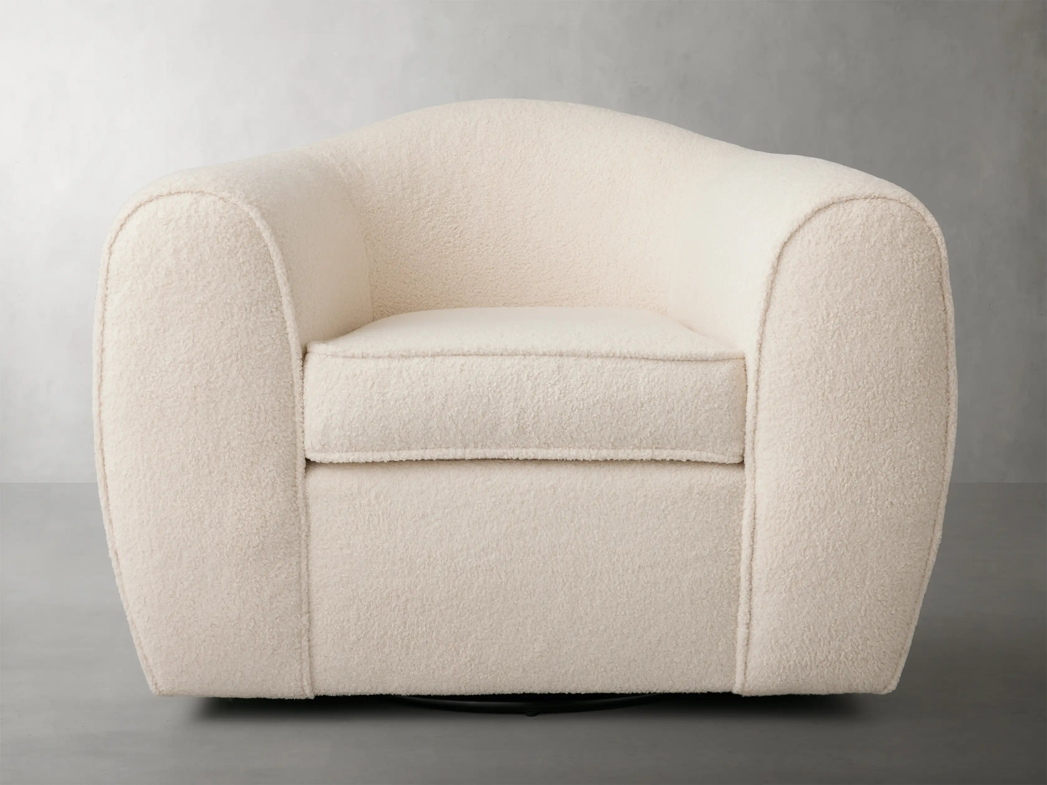 Barret Chair | Arhaus